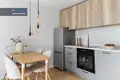 2 room apartment 35 m² Vilnius, Lithuania