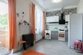 1 room apartment 29 m² Oryol-Izumrud, Russia