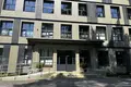 Mieszkanie 2 pokoi 68 m² Ryga, Łotwa