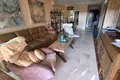 Apartamento 2 habitaciones 143 m² Dos Hermanas, Španjolska