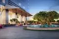1 bedroom apartment 92 m² Dubai, United Arab Emirates