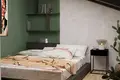 Appartement 1 chambre 54 m² Odessa, Ukraine