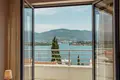 Apartamento 3 habitaciones 64 m² Tivat, Montenegro