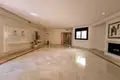 Appartement 3 chambres 280 m² Marbella, Espagne