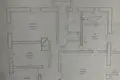 Maison 141 m² Misiavicy, Bélarus
