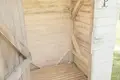Дом  Радошковичский сельский Совет, Беларусь