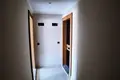 Ático 2 habitaciones 110 m² Kargicak, Turquía