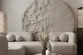 Complejo residencial Sunny Moon
