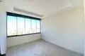 Apartamento 3 habitaciones 165 m² Región del Mediterráneo, Turquía