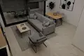 Квартира 3 спальни 81 м² Пилар-де-ла-Орадада, Испания