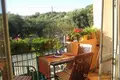 villa de 3 chambres 180 m² Cianciana, Italie