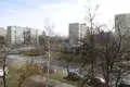 Mieszkanie 2 pokoi 47 m² Warszawa, Polska