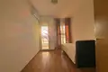 Wohnung 1 zimmer 65 m², Montenegro