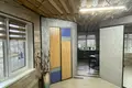 Haus 89 m² Piarezyrski sielski Saviet, Belarus