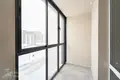 3 room apartment 83 m² Minsk, Belarus