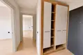 Apartamento 4 habitaciones 94 m² Mezitli, Turquía