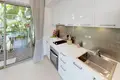 Villa de 3 habitaciones 285 m² Choeng Thale, Tailandia