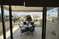 2 bedroom apartment 82 m² in Limassol, Cyprus