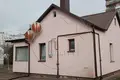House 57 m² Muchaviecki sielski Saviet, Belarus