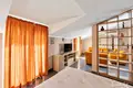 Villa de 6 chambres 300 m² Budva, Monténégro