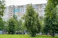 Appartement 2 chambres 51 m² Minsk, Bélarus