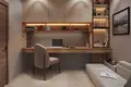 1 bedroom apartment 65 m² Dubai, United Arab Emirates