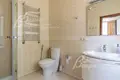 6 room house 925 m² Central Federal District, Russia