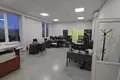 Nieruchomości komercyjne 3 082 m² Odessa, Ukraina