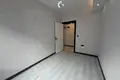 Wohnung 4 zimmer 124 m² Pursaklar, Türkei