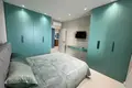 Квартира 2 комнаты 95 м² в Дурресе, Албания