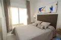 3 bedroom bungalow 102 m² Torrevieja, Spain
