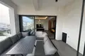 Penthouse 3 Schlafzimmer 100 m² Moni, Zypern