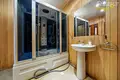 House 177 m² in Tarasava, Belarus