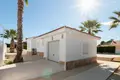 villa de 3 chambres 130 m² Urbanizacion Dona Pepa, Espagne