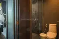 2 bedroom apartment 94 m² Rawai, Thailand