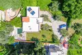 Casa 4 habitaciones 251 m² Katun Rezevici, Montenegro