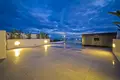 Casa 5 habitaciones  San Miguel de Salinas, Španjolska