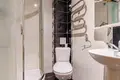 Коммерческое помещение 893 м² Звенчатка, Беларусь