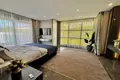Appartement 6 chambres 470 m² Kargicak, Turquie