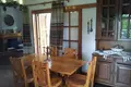 Haus 5 zimmer 150 m² Nea Kallikrateia, Griechenland