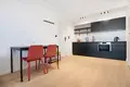2 room apartment 46 m² in Warsaw, Poland