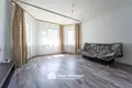Квартира 1 комната 52 м² Минск, Беларусь