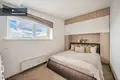 Wohnung 3 zimmer 73 m² Vilnius, Litauen
