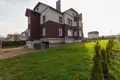Haus 380 m² Fanipal, Belarus