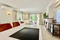 4 bedroom house 237 m² Ricmar, Spain