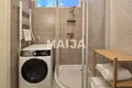 Apartamento 2 habitaciones 51 m² Riga, Letonia