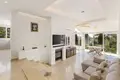 Maison 4 chambres 380 m² Mijas, Espagne