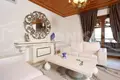 Дом 6 спален 250 м² Палиури, Греция