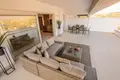 Apartamento 106 m² Mijas, Španjolska