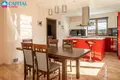 Maison 270 m² Kuliai, Lituanie